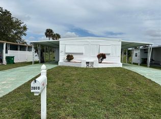 2000 SW 83rd Ave, Davie, FL 33324