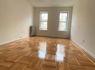 (Undisclosed Address), Bronx, NY 10457
