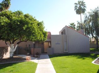 7008 N Via Camello Del Sur, Scottsdale, AZ 85258