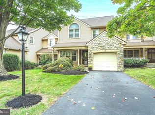 1418 Bronte Ct, Lansdale, PA 19446