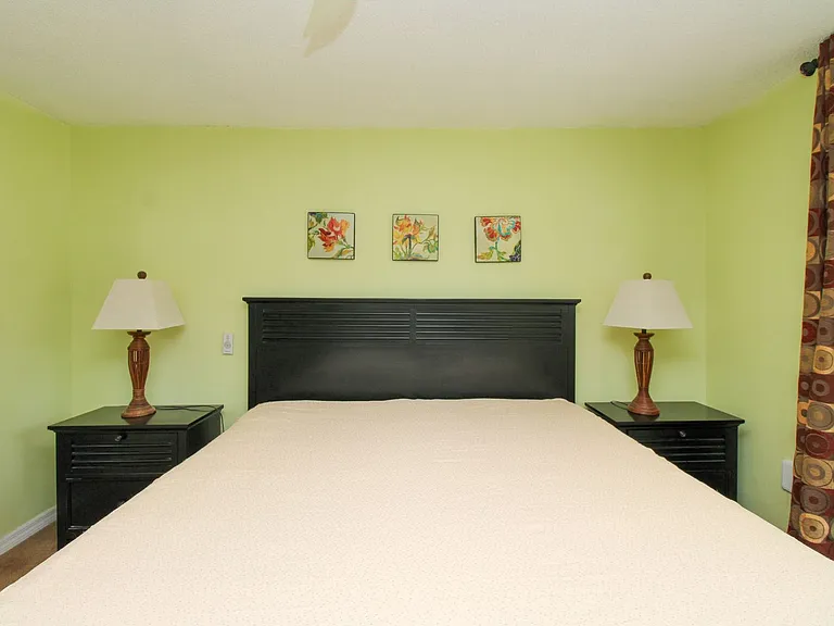 175 Turtle Lake Ct #111 — Photo 23