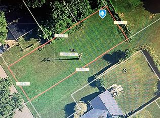 1825 Kern St, Port Huron, MI 48060