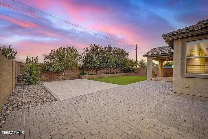 22853 E Estrella Rd — Photo 28