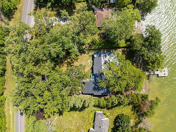 5th image of 2232 Lakeshore Dr