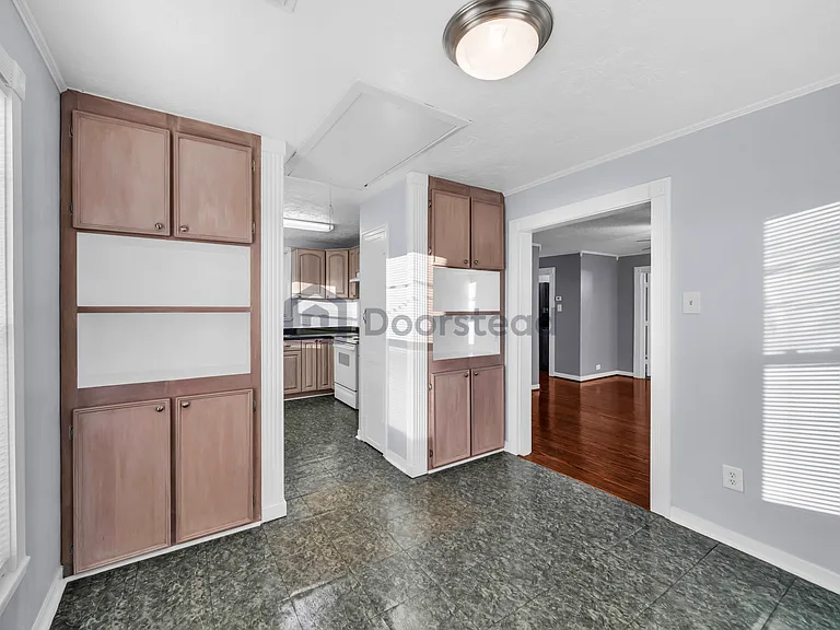 1914 W Alabama St #4 — Photo 11
