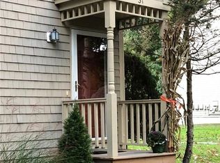 31 Niblick Cir, Coventry, RI 02816