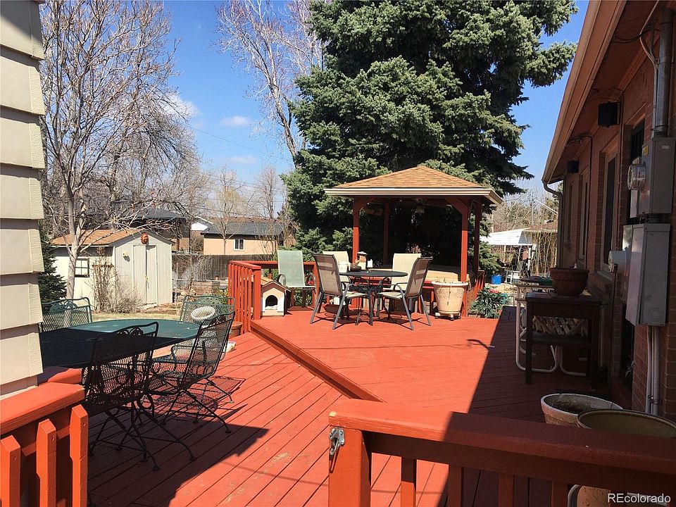 2nd image of 12049 W Dakota Dr