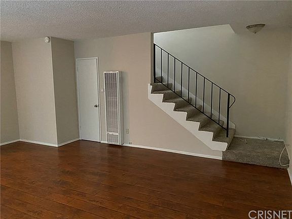2nd image of 6037 Hazelhurst Pl APT 9