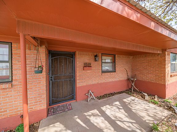5th image of 1521 E 17th St
