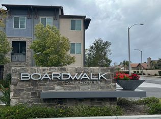 763 Savi Dr Unit 104, Corona, CA 92880