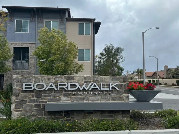 763 Savi Dr Unit 104, Corona, CA 92880