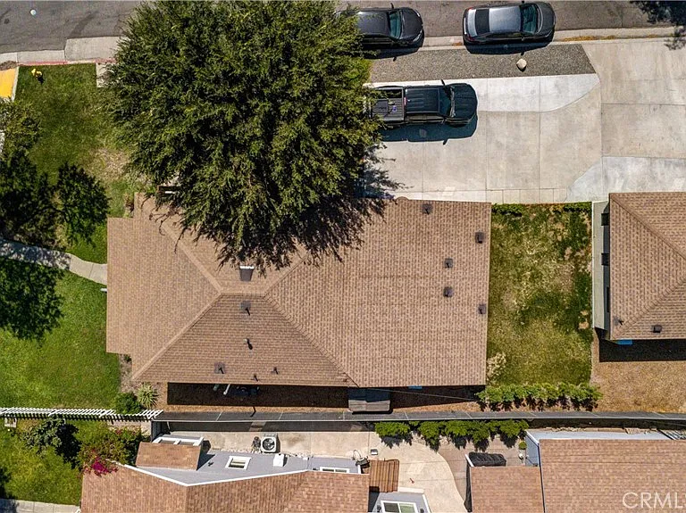 918 N Enid Ave — Photo 17
