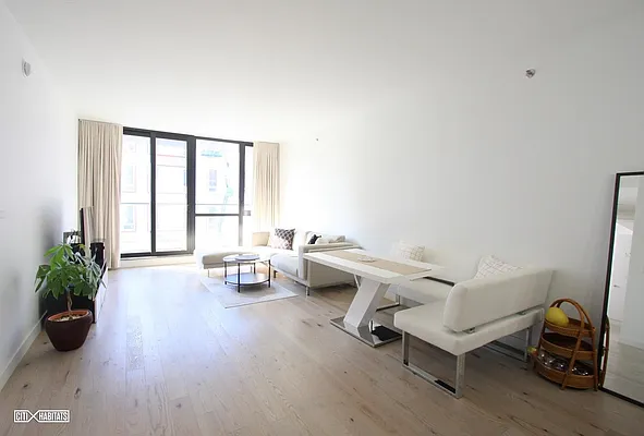 Rented by Citi Habitats | media 18