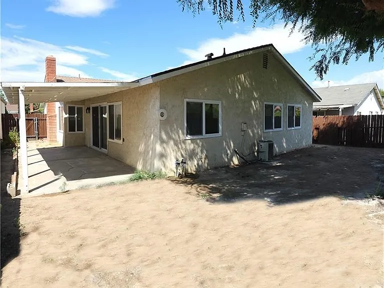 10160 Medallion Pl — Photo 28