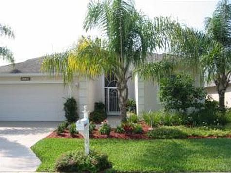 1st image of 9246 Lanthorn Way