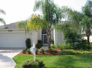 9246 Lanthorn Way, Estero, FL 33928