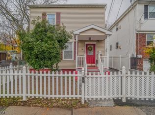 74 Lincoln Pl, Irvington Twp., NJ 07111