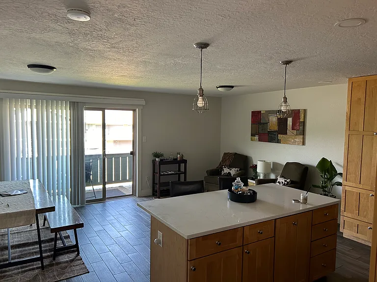 1153 Straight Creek Dr #F-203 — Photo 8