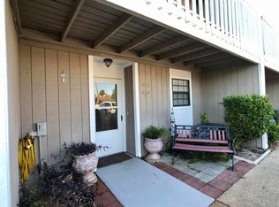 24 Court Dr, Destin, FL 32541