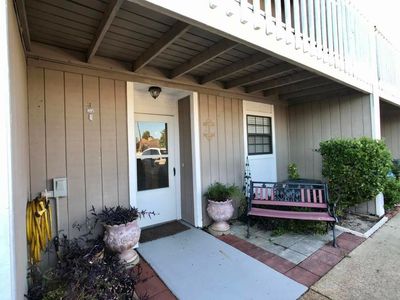 24 Court Dr, Destin, FL, 32541