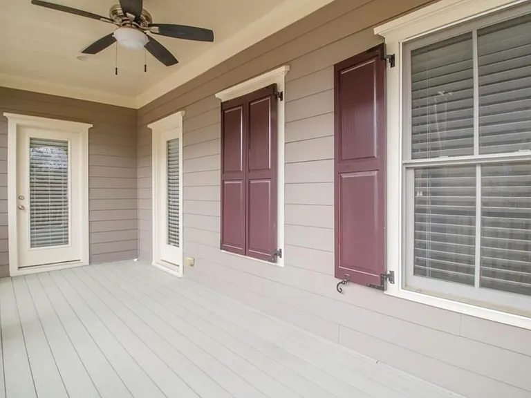 332 Highland Point Dr — Photo 6