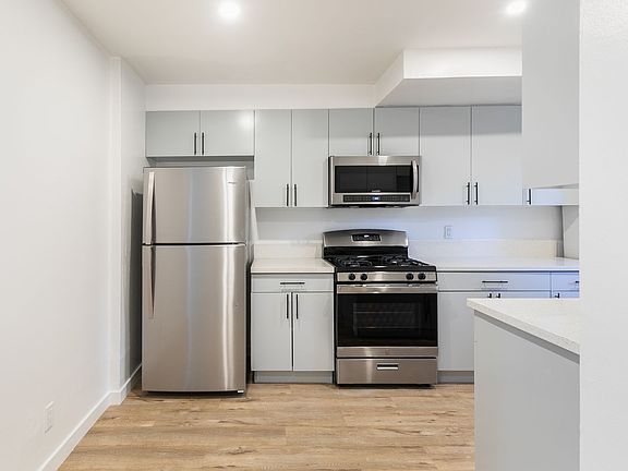 3rd image of 1240 N Ogden Dr #2
