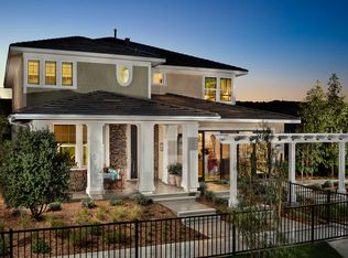 6718 Azul Luna Way, San Diego, CA 92130