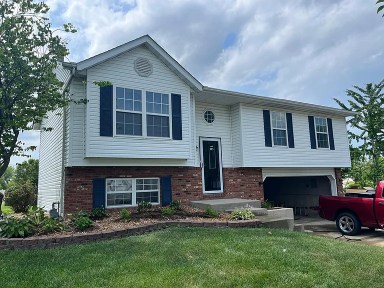 712 Copper Line Rd — Photo 13