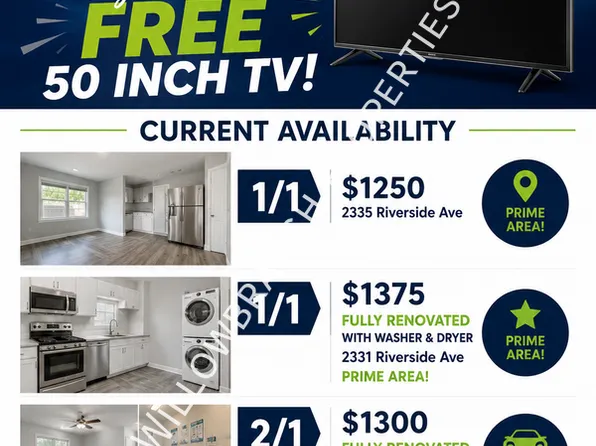 2331 Riverside Ave APT 7, Jacksonville, FL 32204