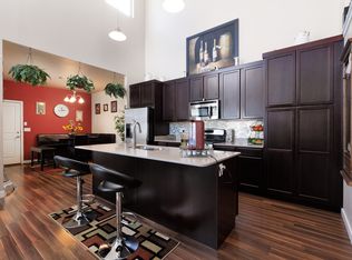 10463 S Oquirrh Lake Rd, South Jordan, UT 84009