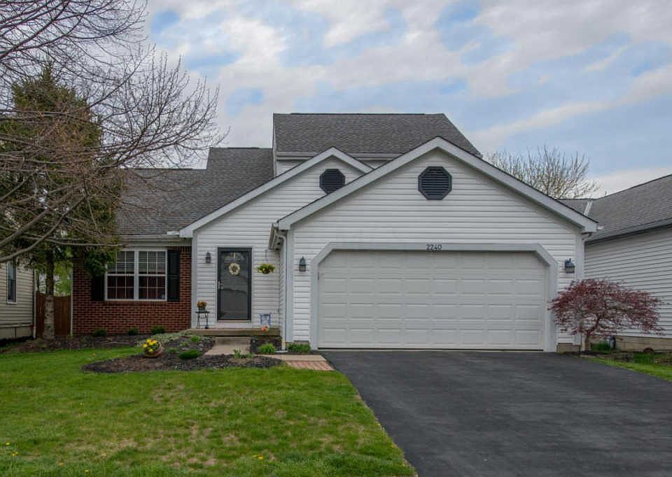 1st image of 2240 Yagger Bay Dr
