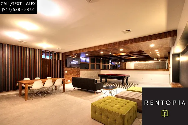 Rented by Rentopia | media 17