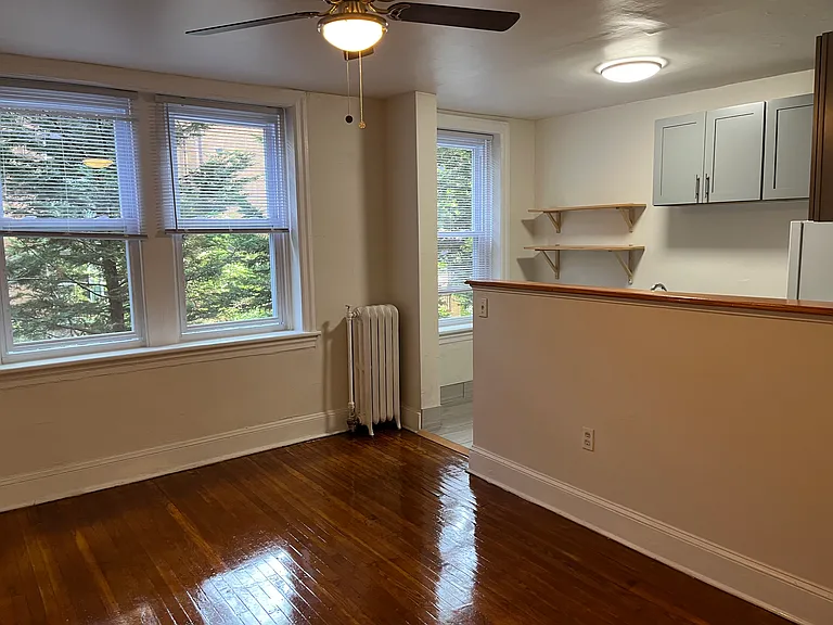4725-4727 Chester Ave #B8 — Photo 11