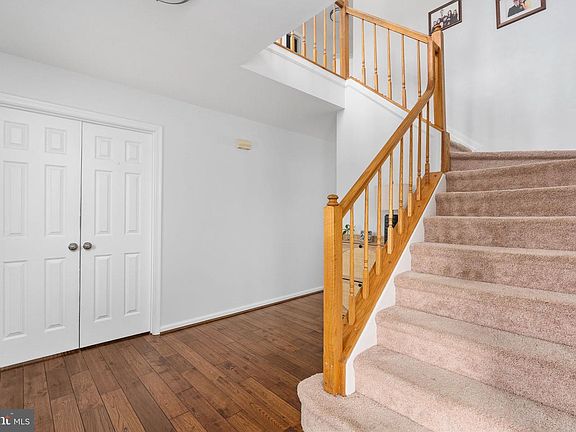 4th image of 151 Northampton Blvd