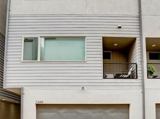 2344 Commerce St, Houston, TX 77003