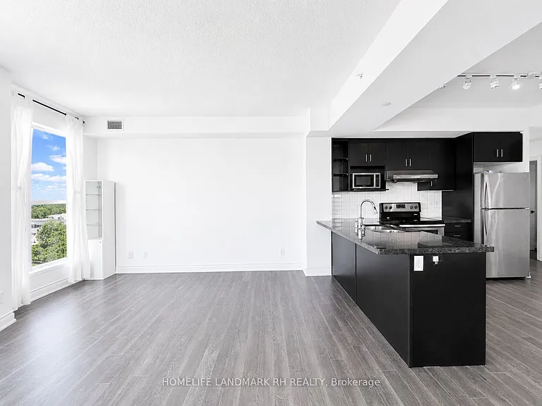 99 S Town Centre Blvd #311 — Photo 7