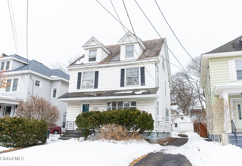 2nd image of 1178 Waverly Place