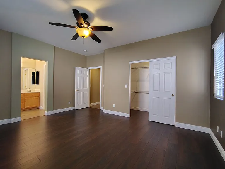 169 Gannett Peak St — Photo 11