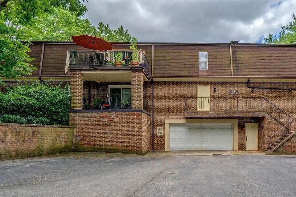 1st image of 3406 Kim Ct APT B4