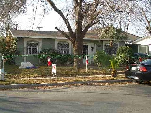 1st image of 1719 ARBOLEDA DR