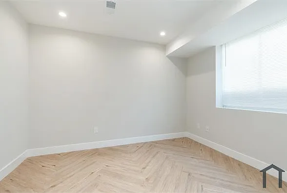 4250 Ogden St #1 — Photo 19
