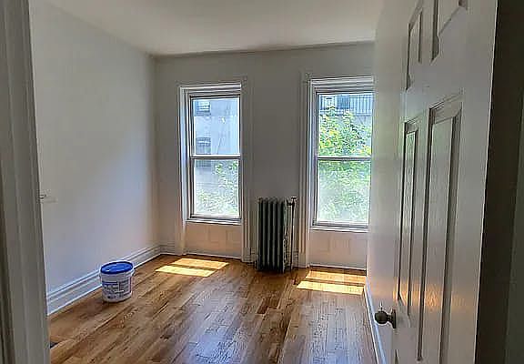 5th image of 748 Lincoln Pl #4B
