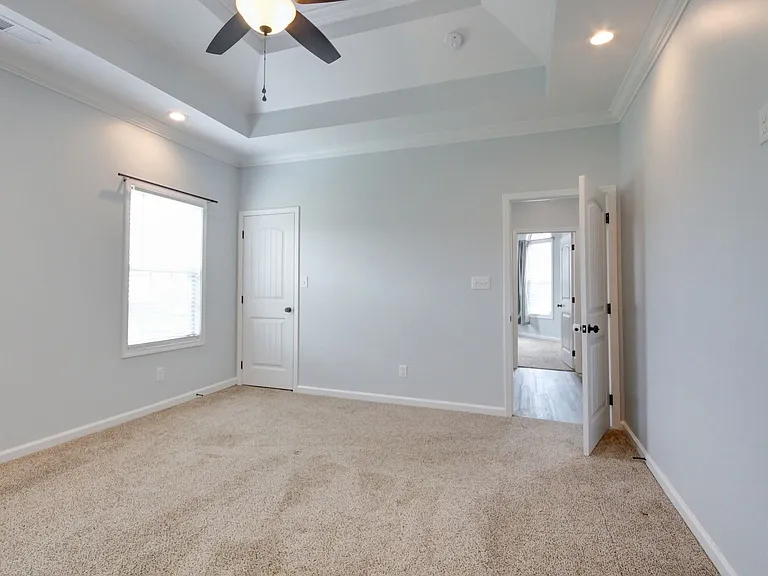541 Low Country Ct — Photo 32