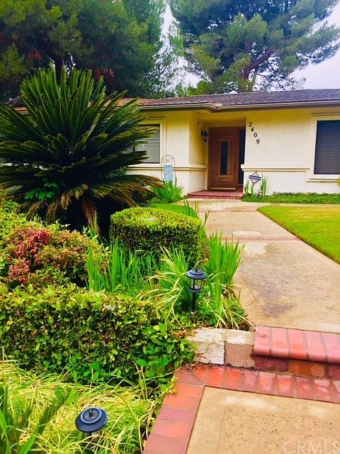 1st image of 2409 San Antonio Cres W