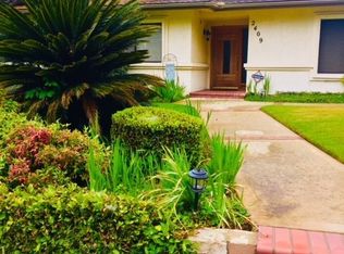2409 San Antonio Cres W, Upland, CA 91784