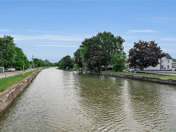 4th image of 2 N Main St