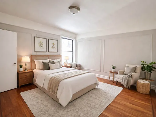 902 44th Street image 1 of 5