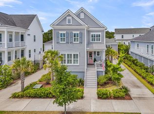 2593 Daniel Island Dr, Charleston, SC 29492