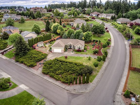 3rd image of 8610 Bedington Dr SE