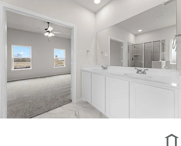 3013 Apple Creek Ave — Photo 9